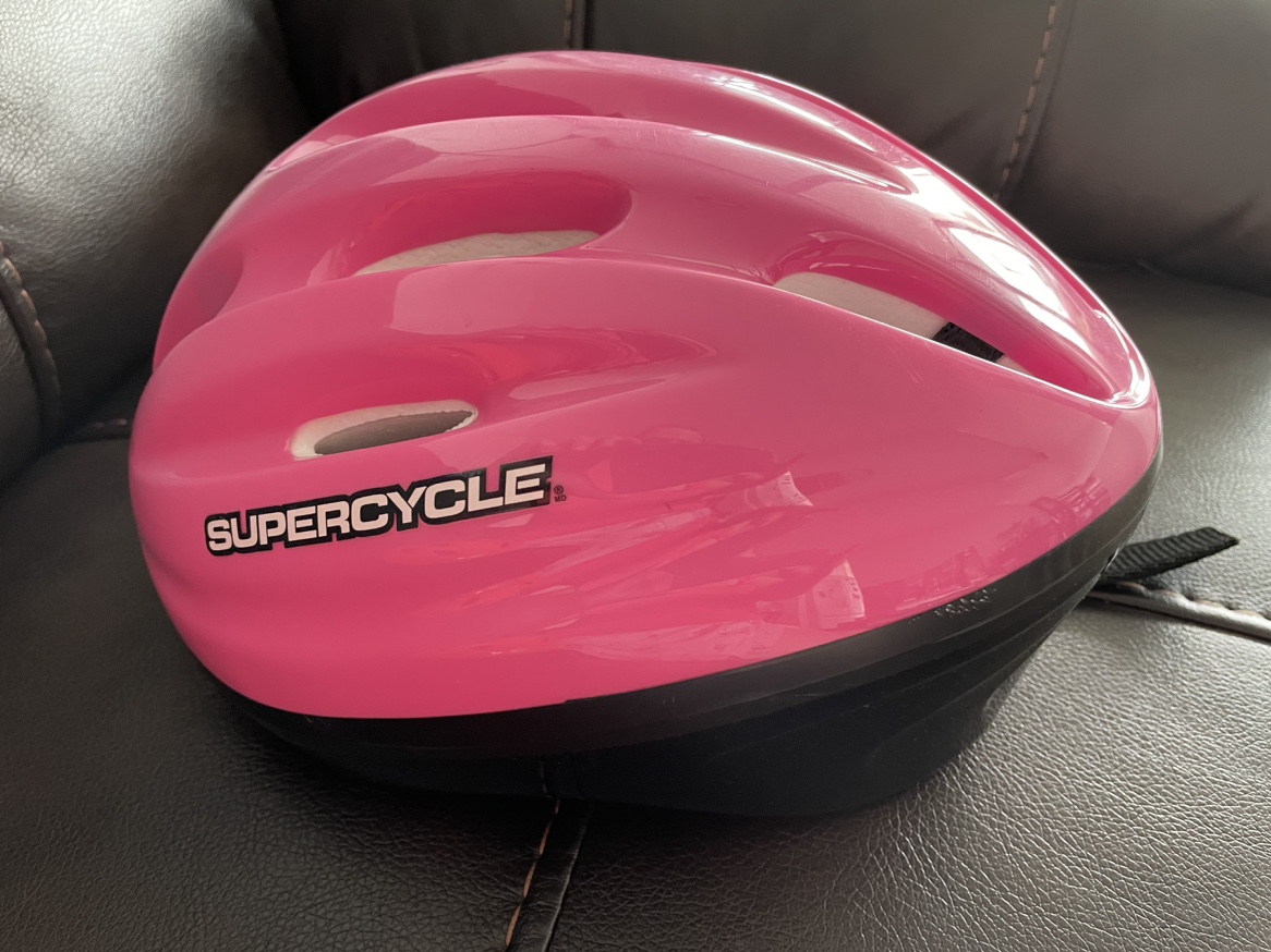 Kids Helmets thumbnail