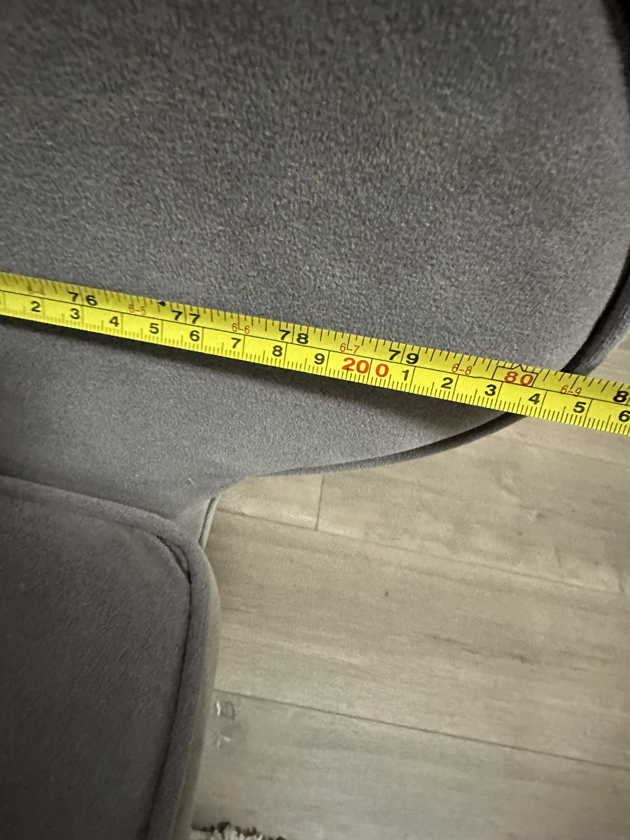 Sofa / Couch / Love Seat - photo 4