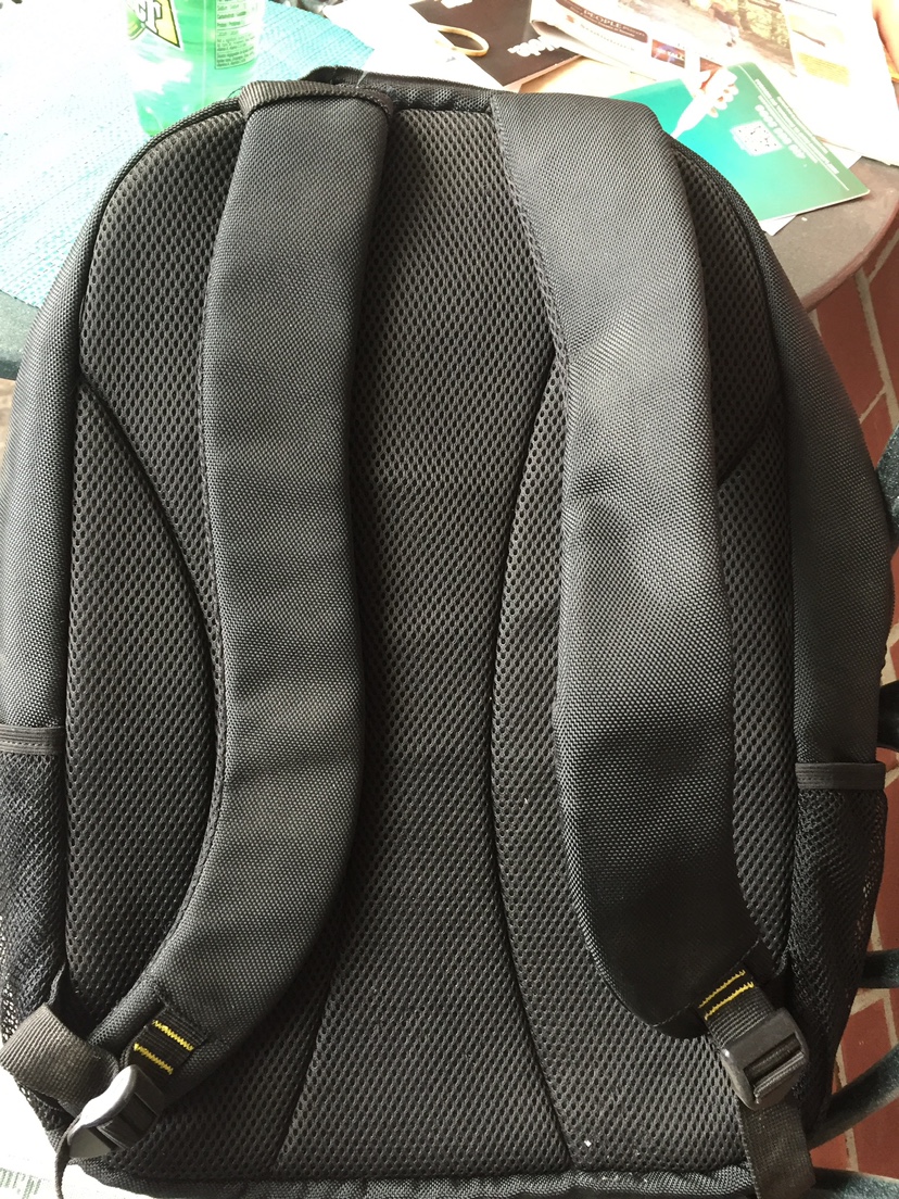 ⚽️Dell Napsack new🥕🥕🥕 image indicator(2)