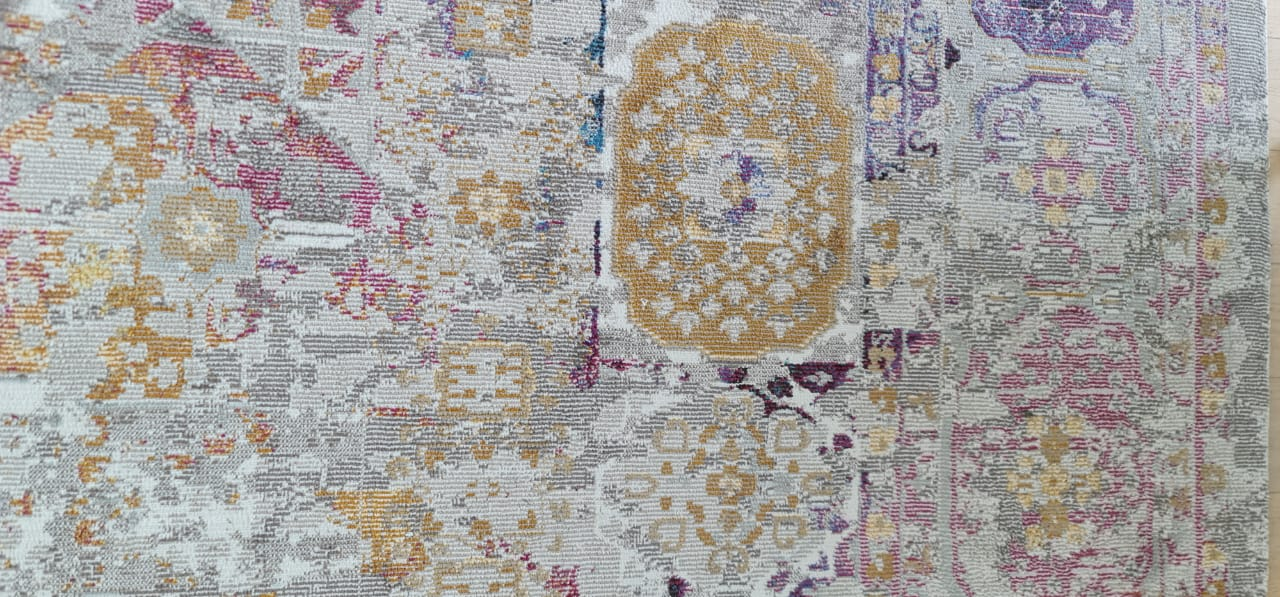 Indoor Area Rug - photo 2
