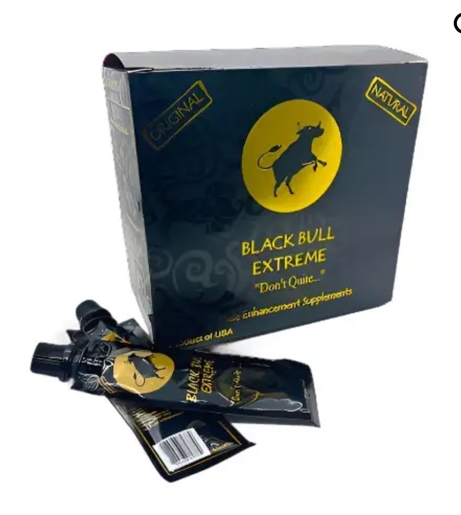 Honey Pack image indicator(2)