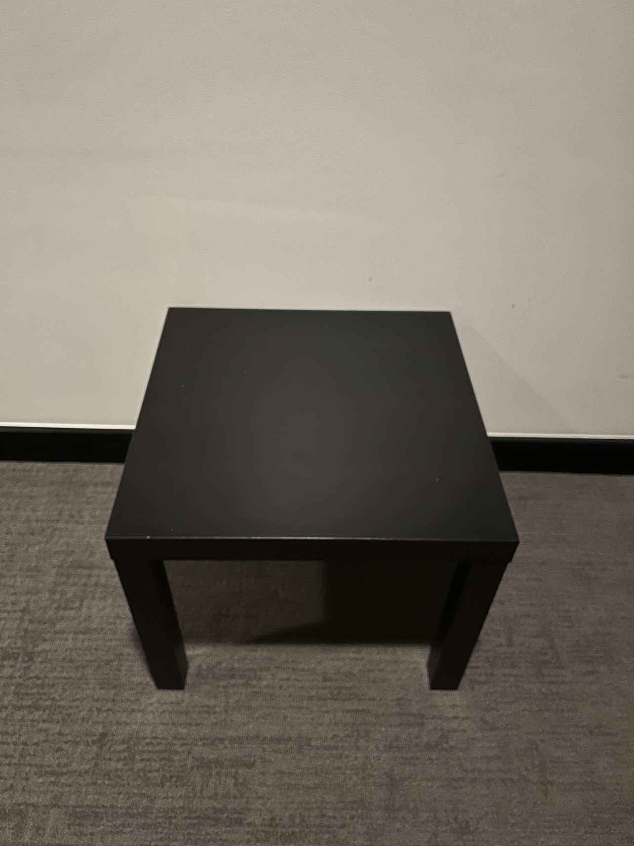 Side Table Coffee Table - photo 2