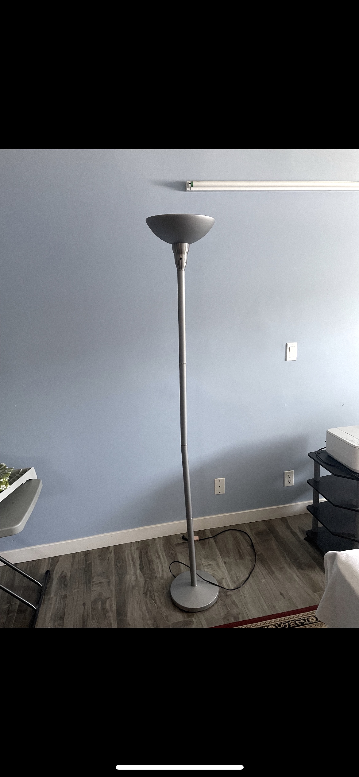 Lamp for sale - photo 2
