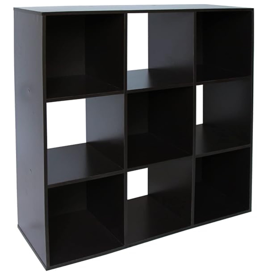 Bookshelf / storage $50
