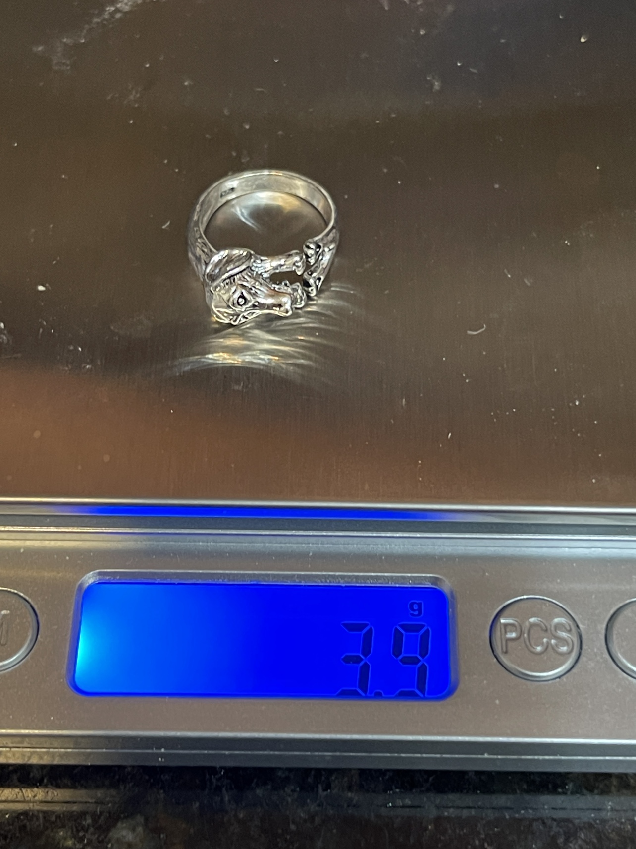 925 image indicator(2)