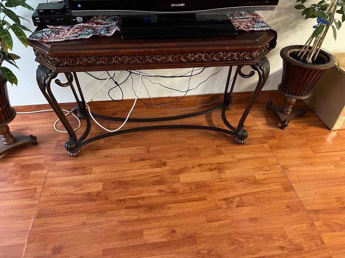 Moving Sale - photo 3