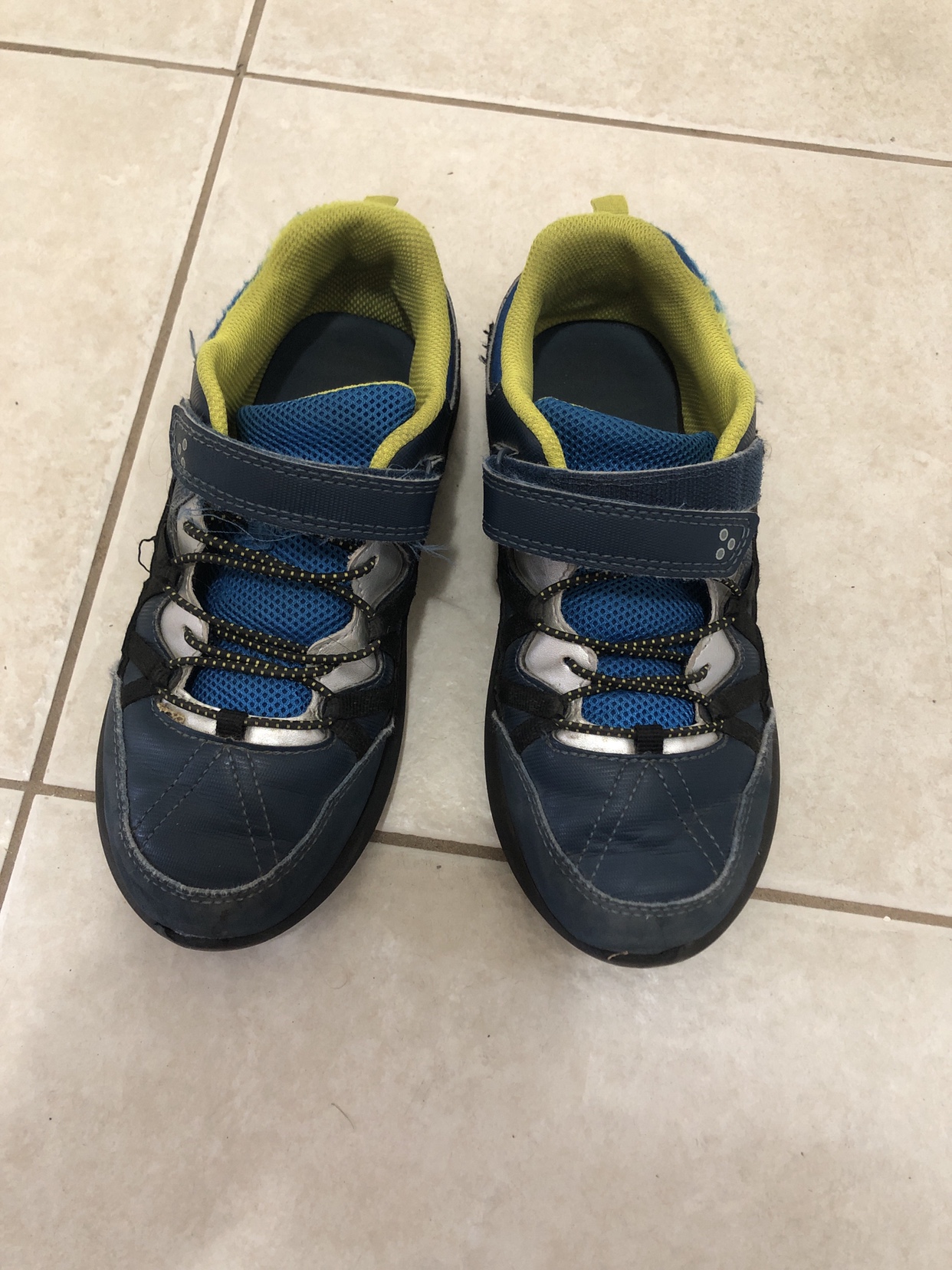 Shoes #freecycle thumbnail