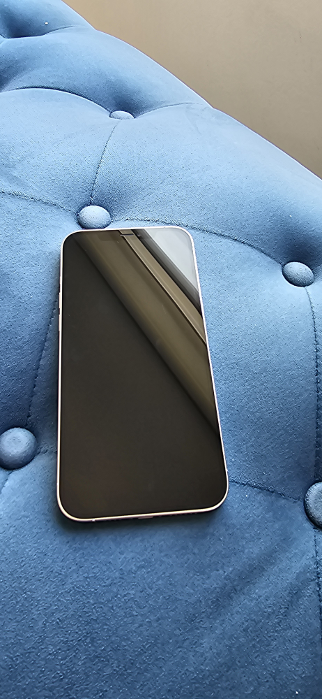 IPhone 12 Pro Max 256 GB - photo 2