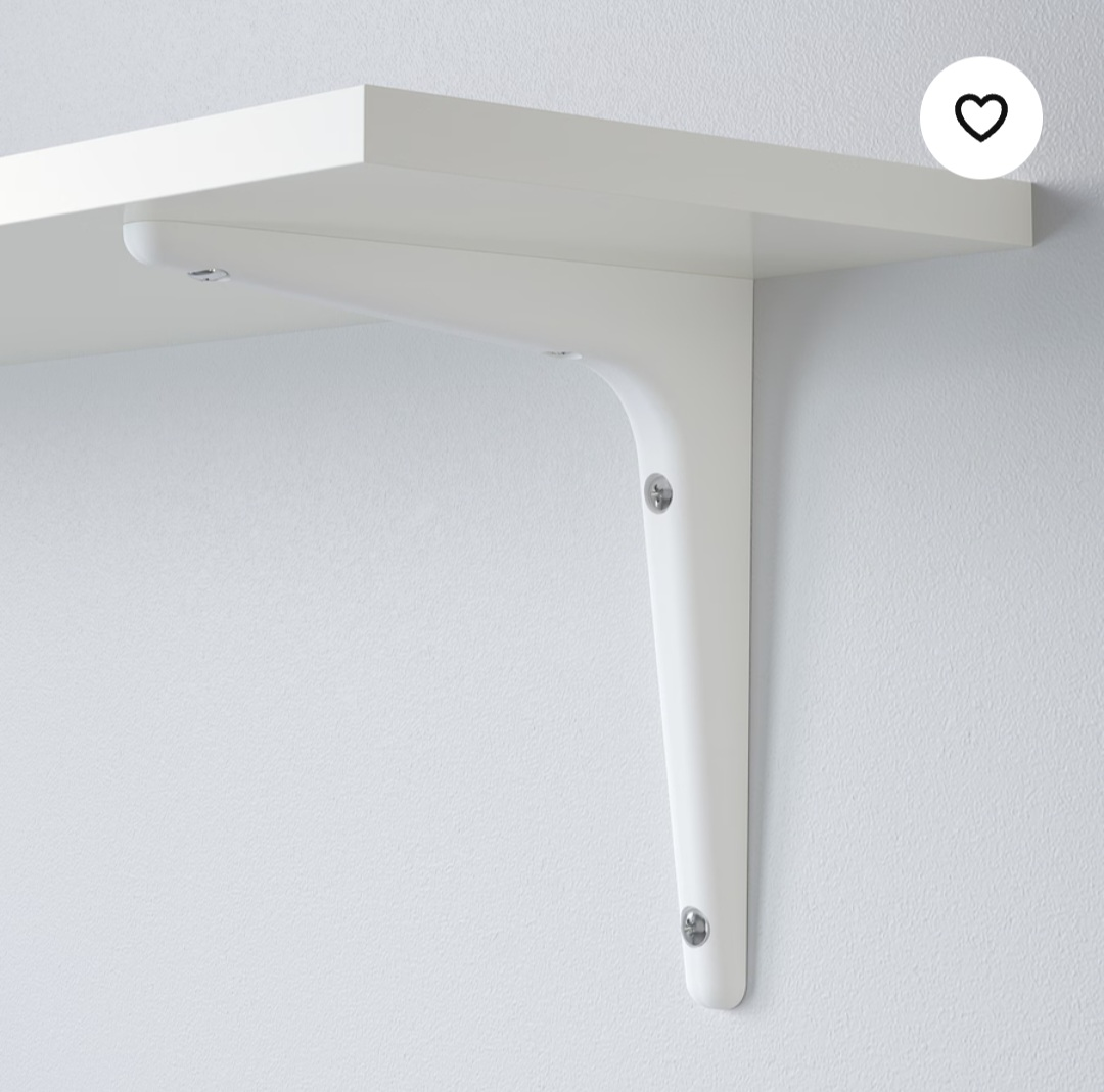 two Wall Shelves image indicator(8)