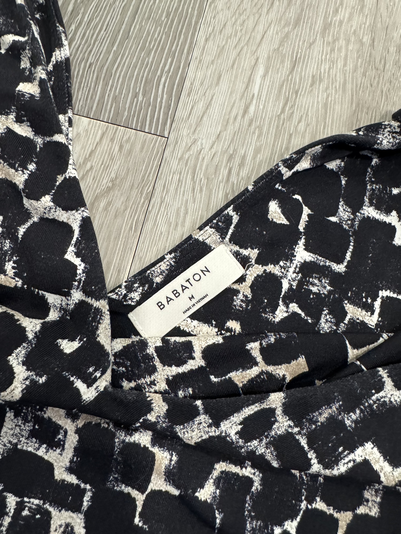 Babaton Contour Bodysuit - photo 2