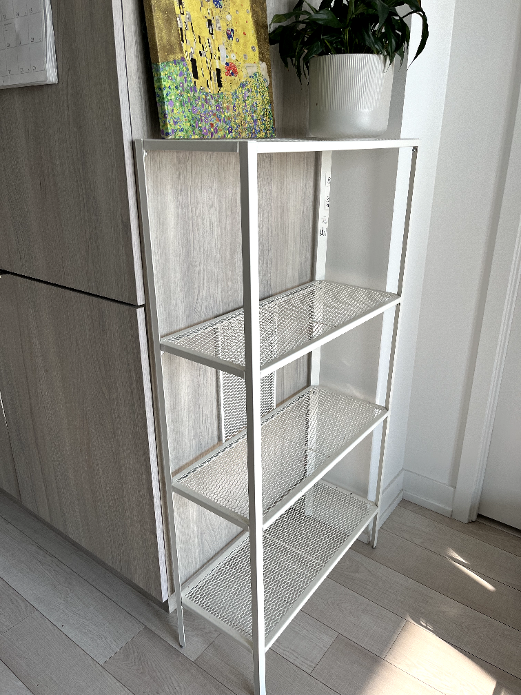 IKEA Shelf - photo 2