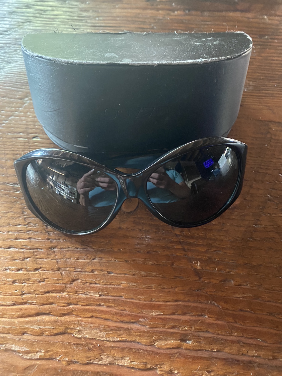 Oliver Peoples Sunglasses image indicator(3)