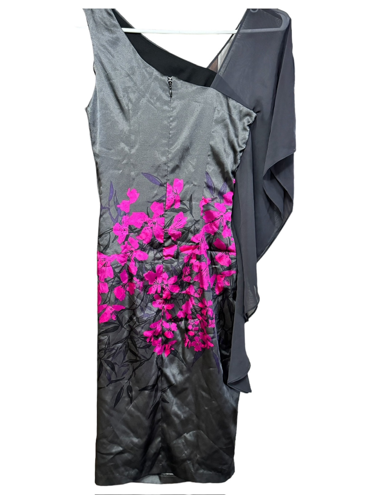 Le Château Dress size XXS brand new with tag - photo 2