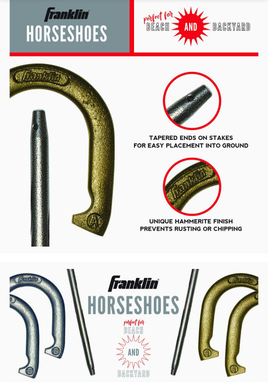 Franklin Horseshoes image indicator(2)