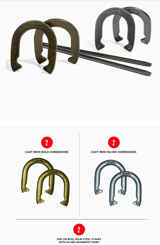 Franklin Horseshoes image indicator(4)