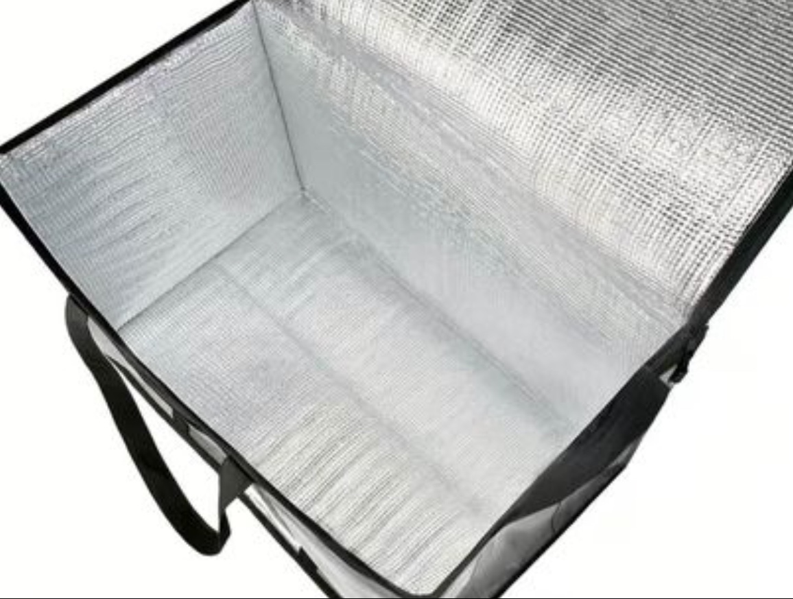 XXXL Food Delivery Bag (Brand New) - photo 3