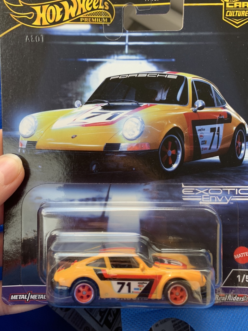 9 Hotwheels collectable cars - photo 2