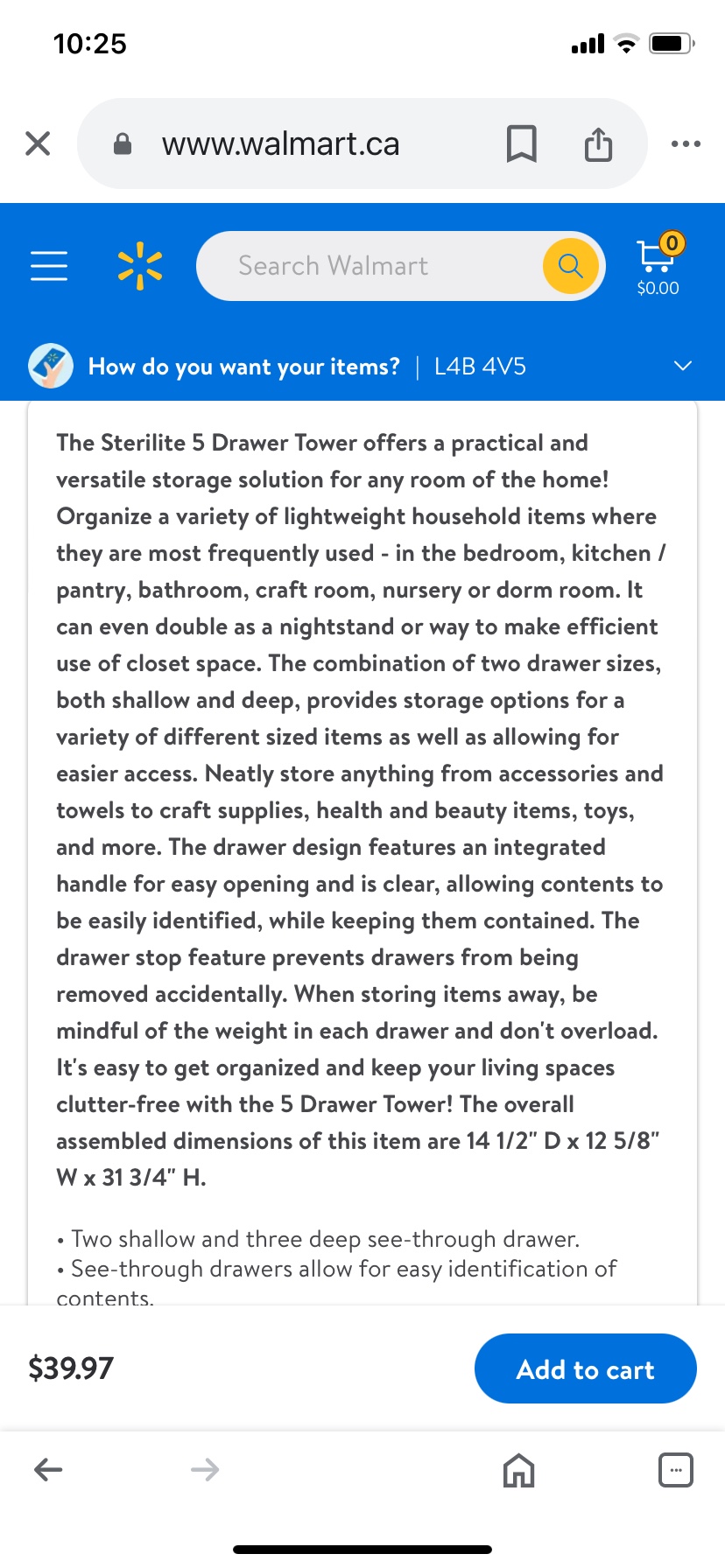 5 drawer white image indicator(7)