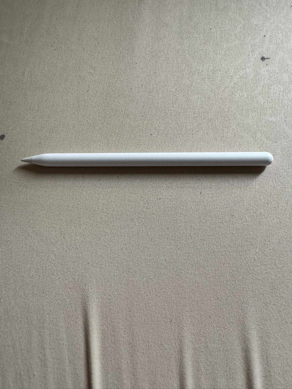 Apple Pencil 2nd Generation