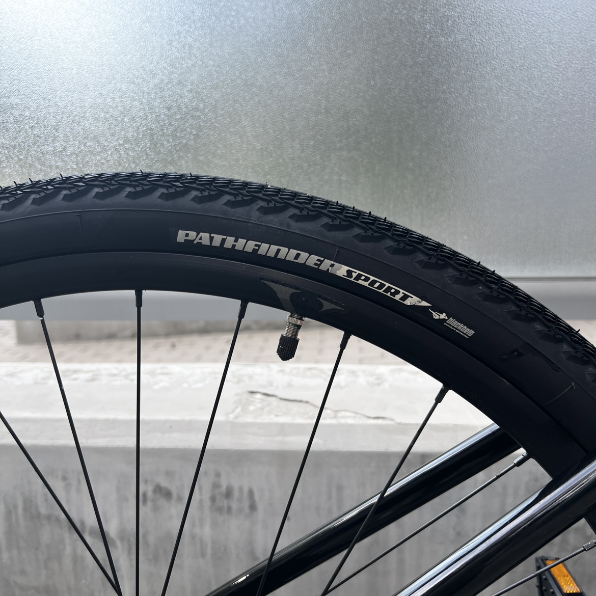 Specialized 2023 Sirrus X 2.0 - Size M - photo 3