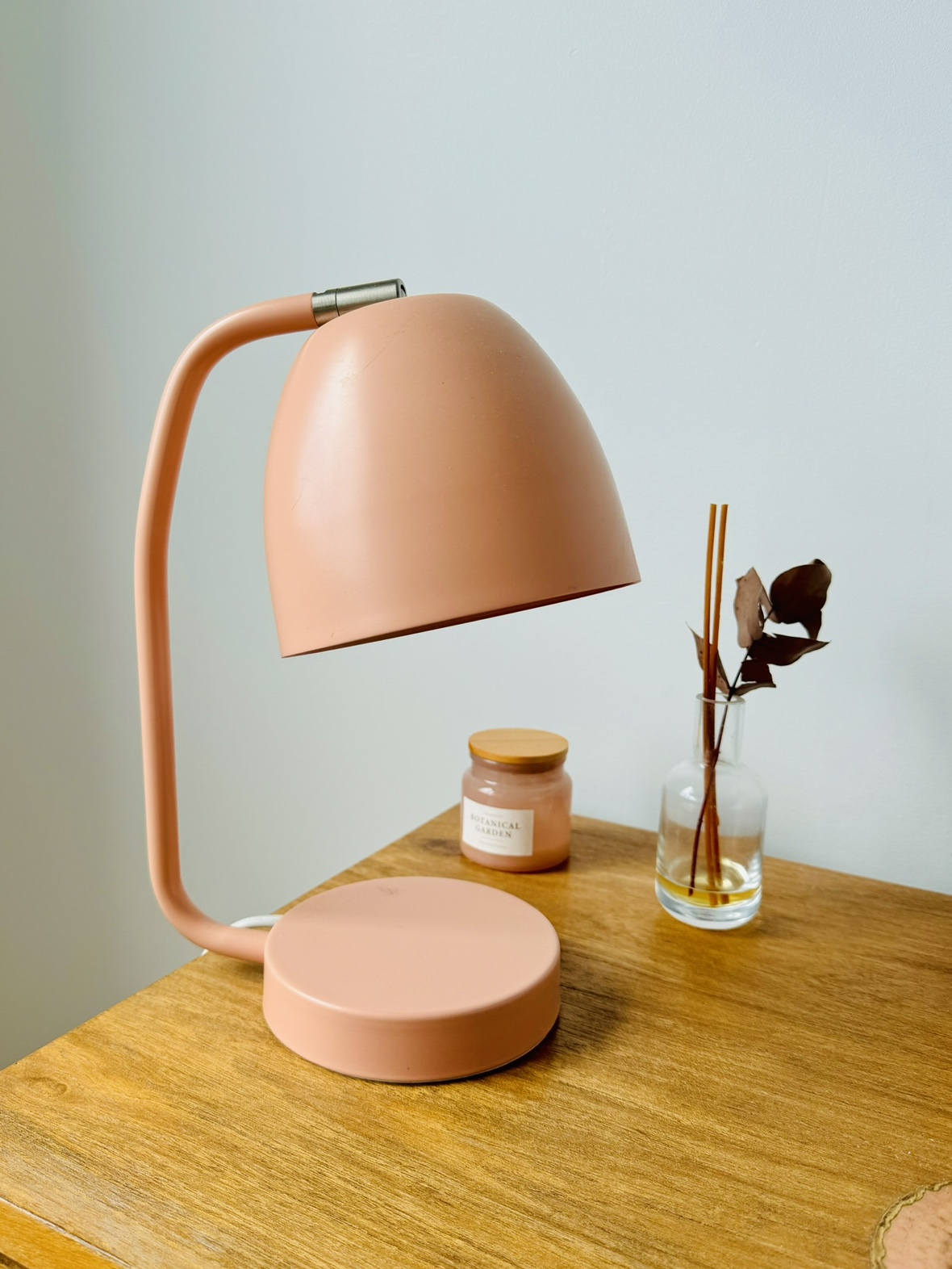 Desk Lamp