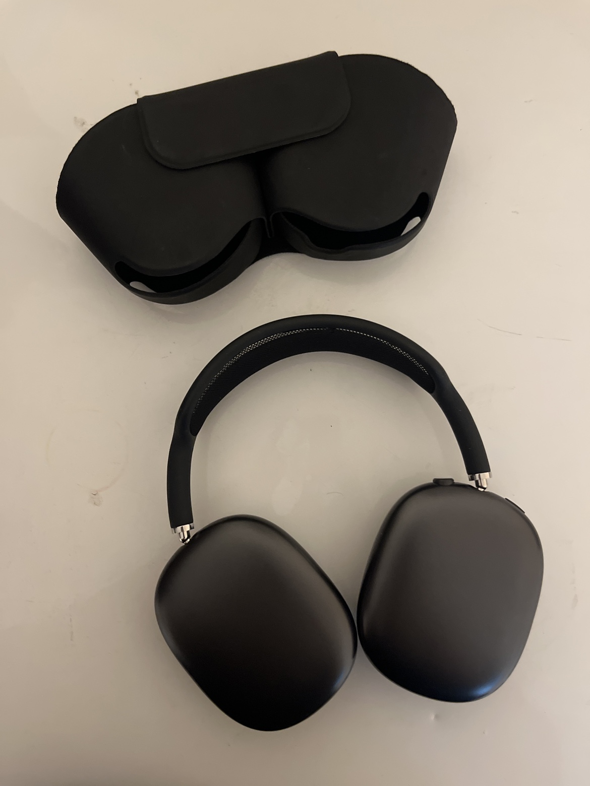 AirPod Max - photo 3