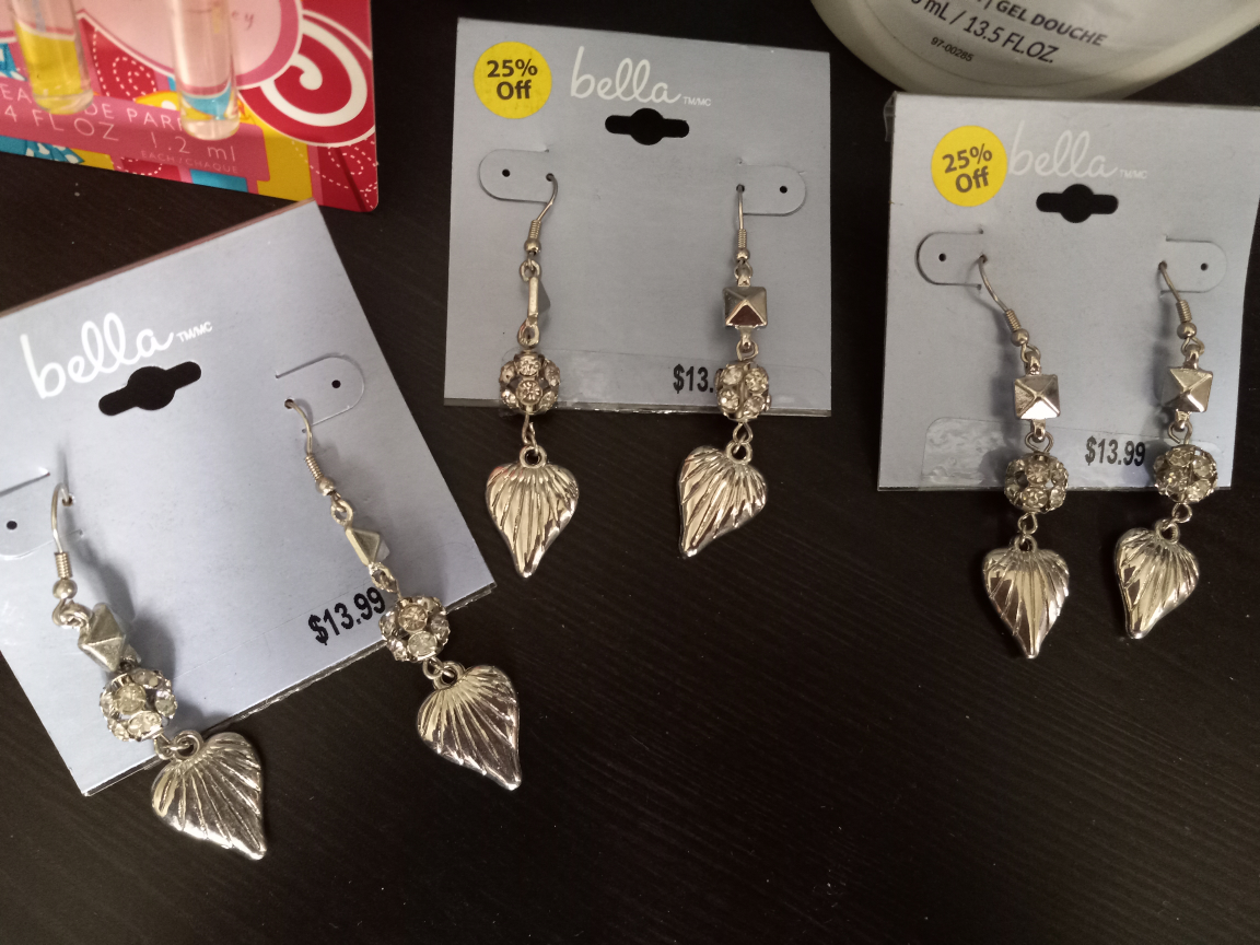 lHealth & Beauty. image indicator(2)