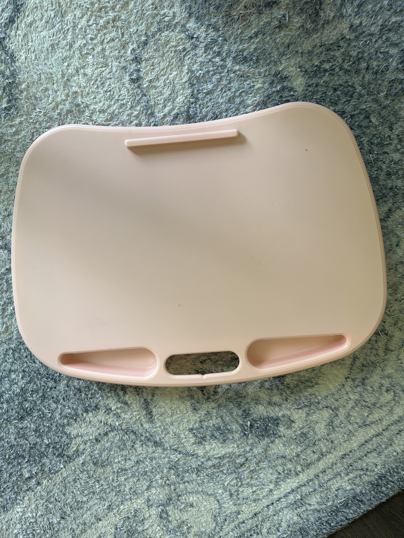 LapGear Compact Lap Desk image indicator(2)