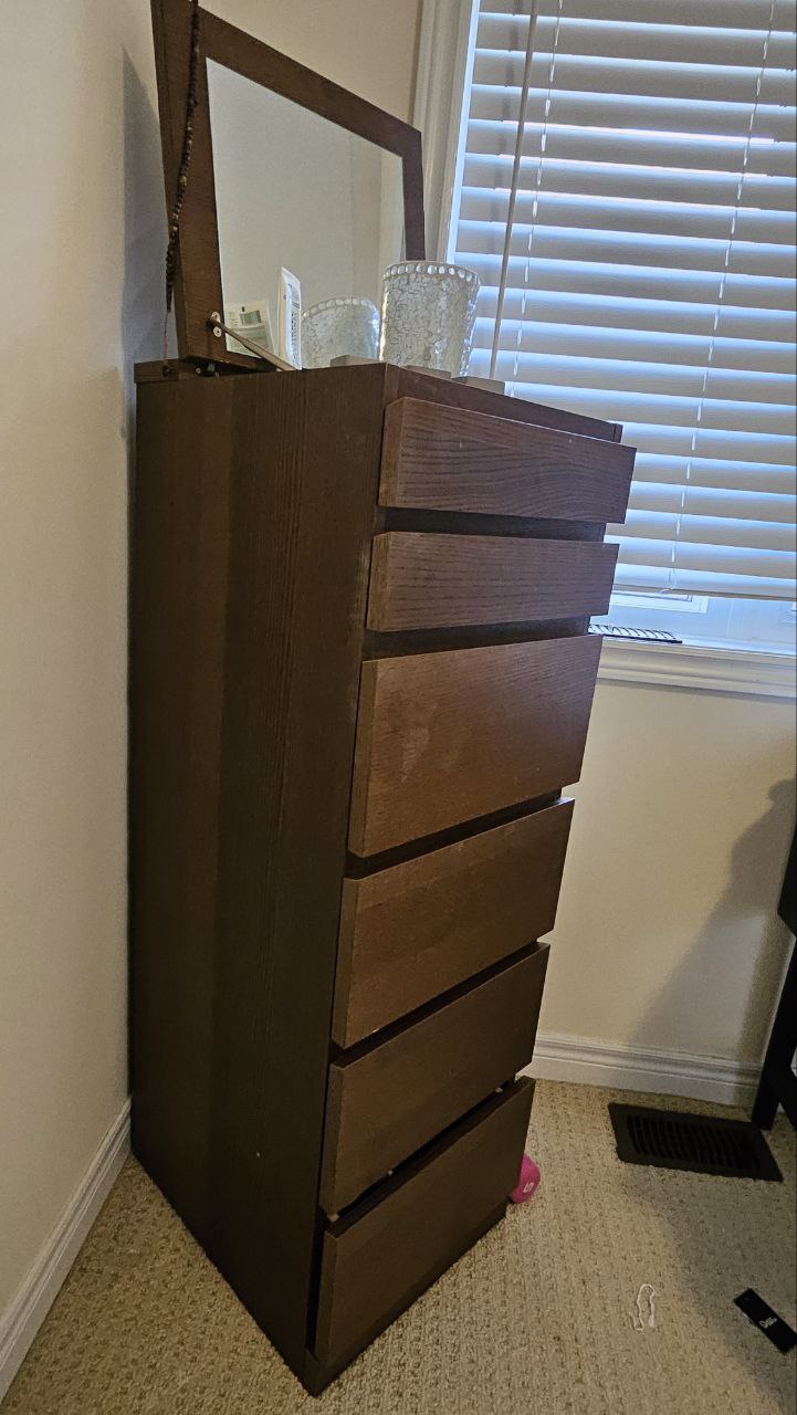 Drawer - photo 2