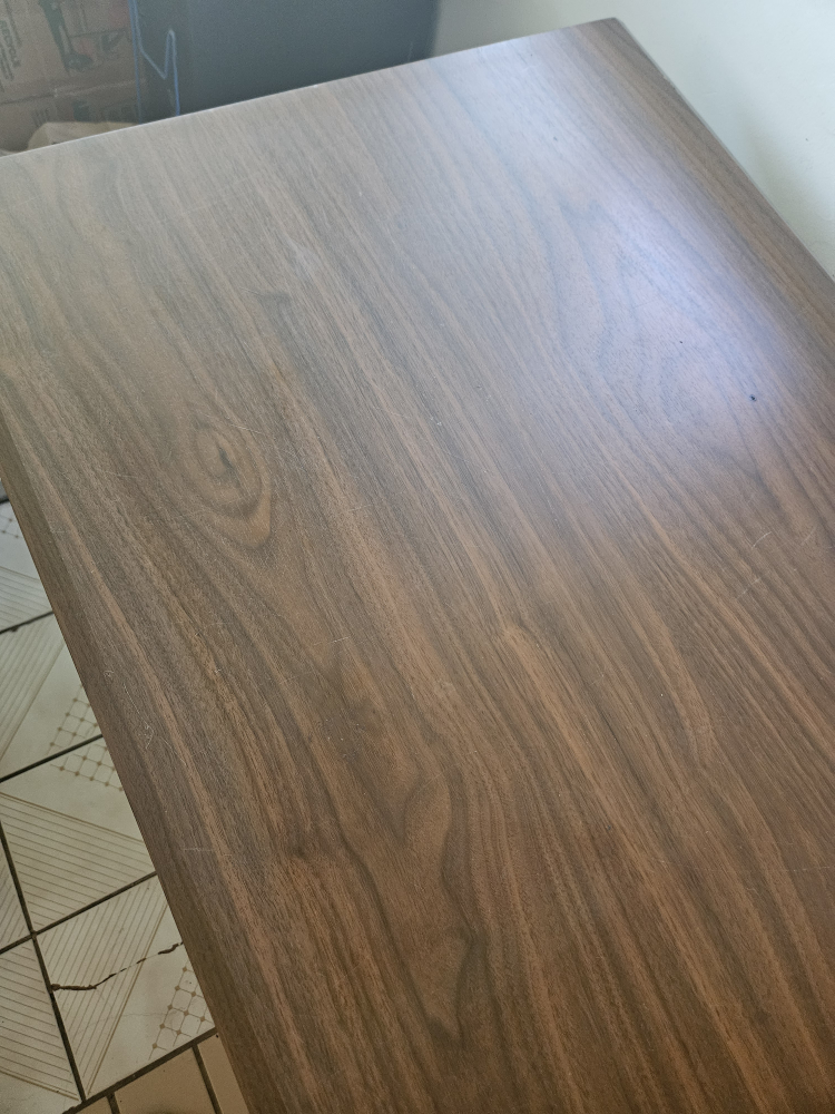 Table - photo 3