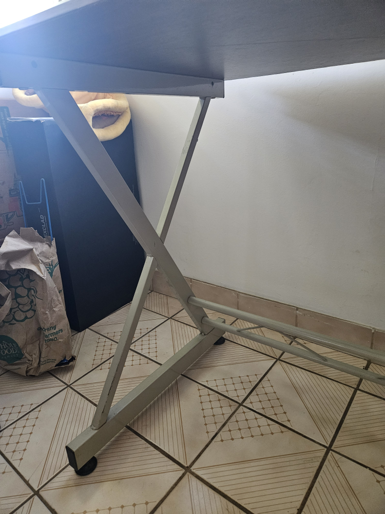 Table - photo 5