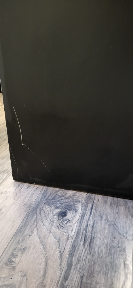 ikea chest - photo 3