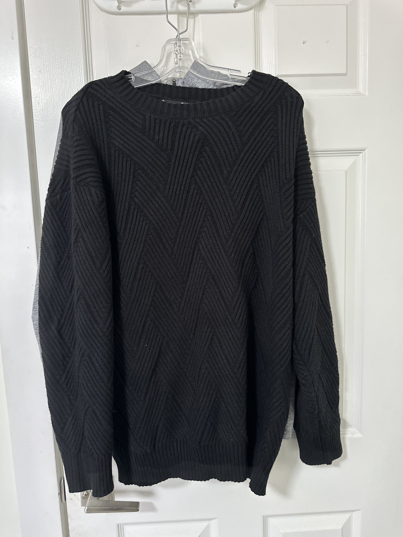 Sweatshirt, sweater,jackets - photo 4