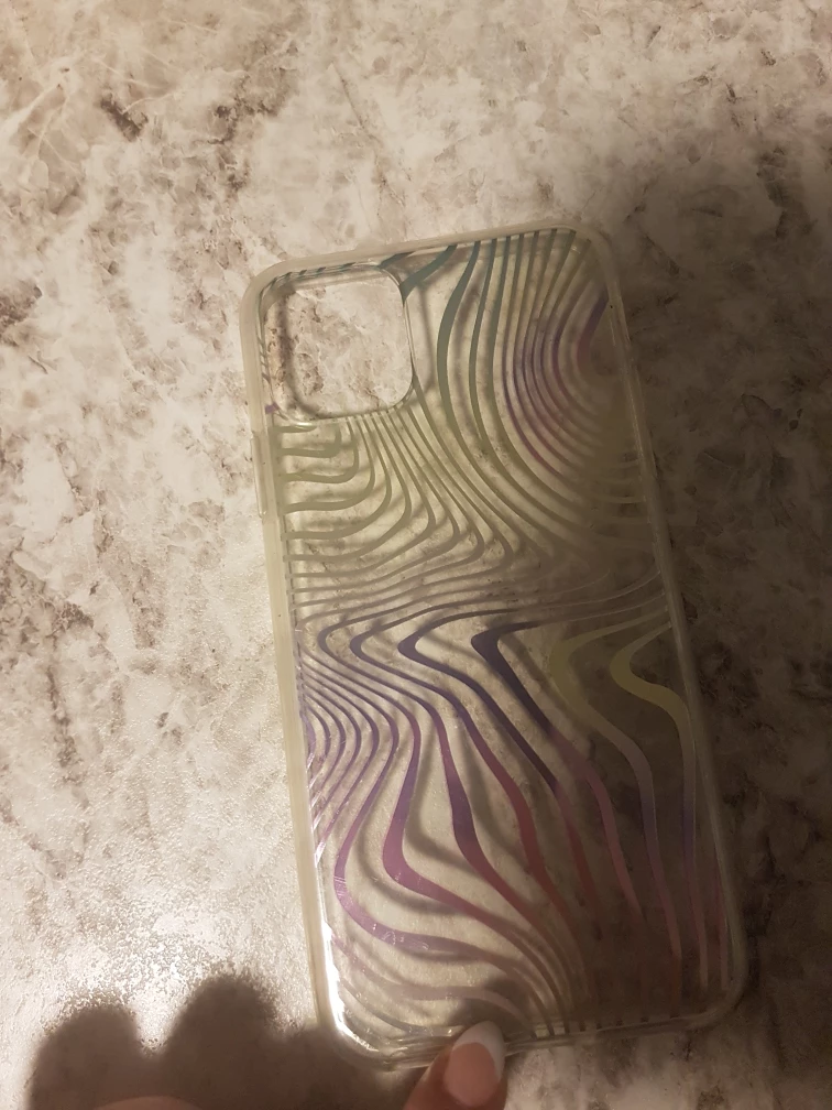 phone case - photo 3