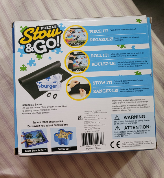 How to save?  look at my link...👇 image indicator(2)