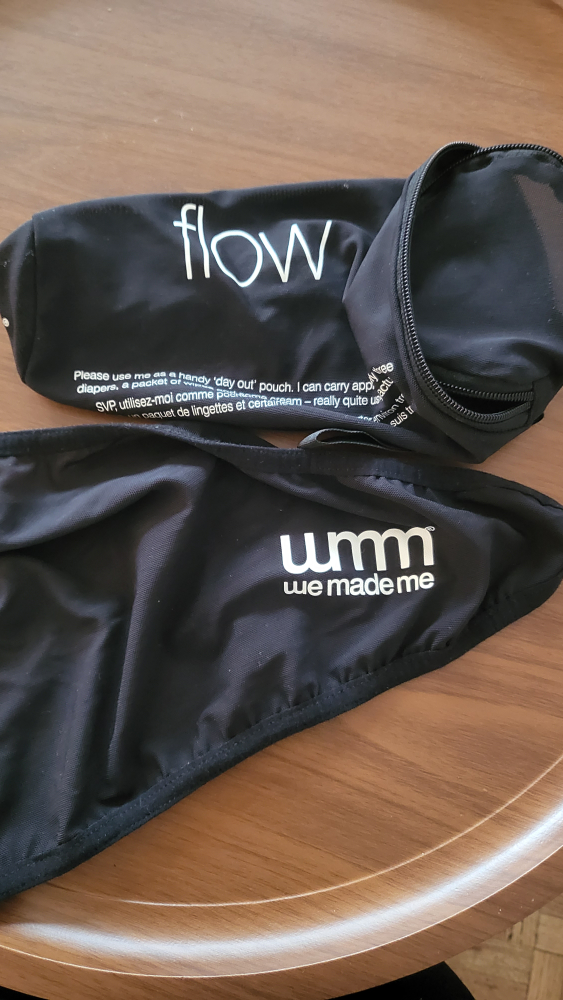 flow baby carrier image indicator(2)