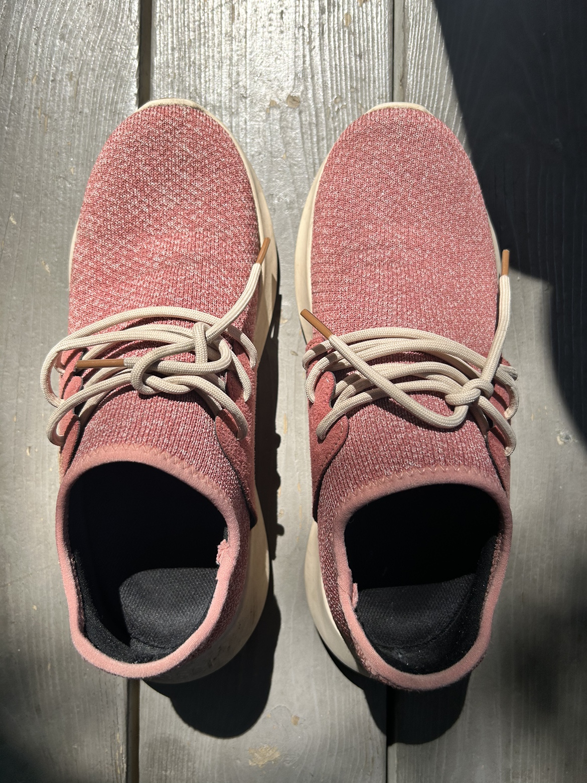 Vessi Sneakers (W9) thumbnail