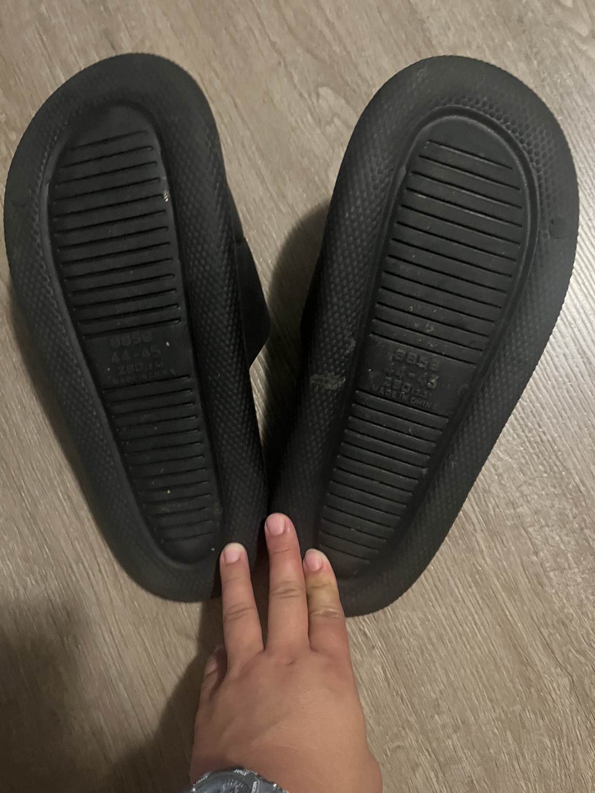 Cloud slides ⚽�️ westside image indicator(3)