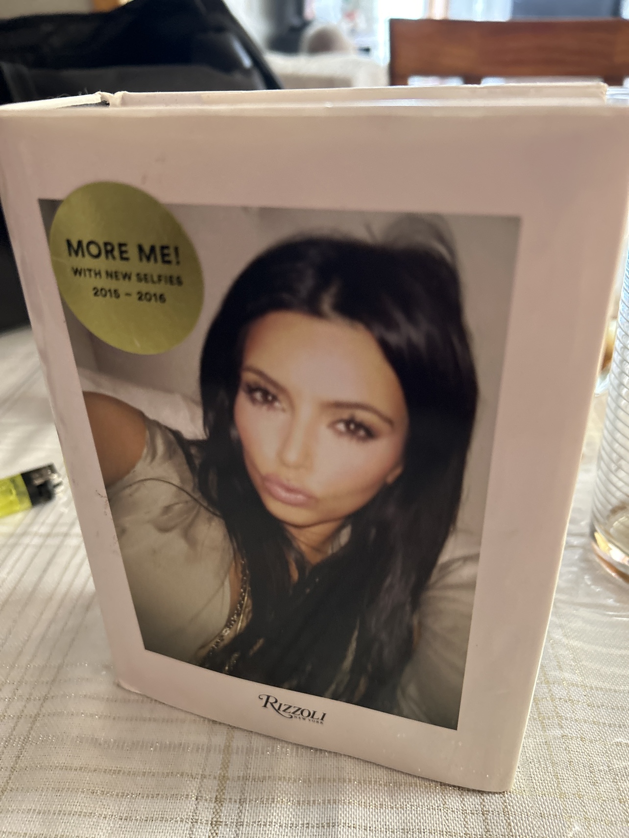 Kim