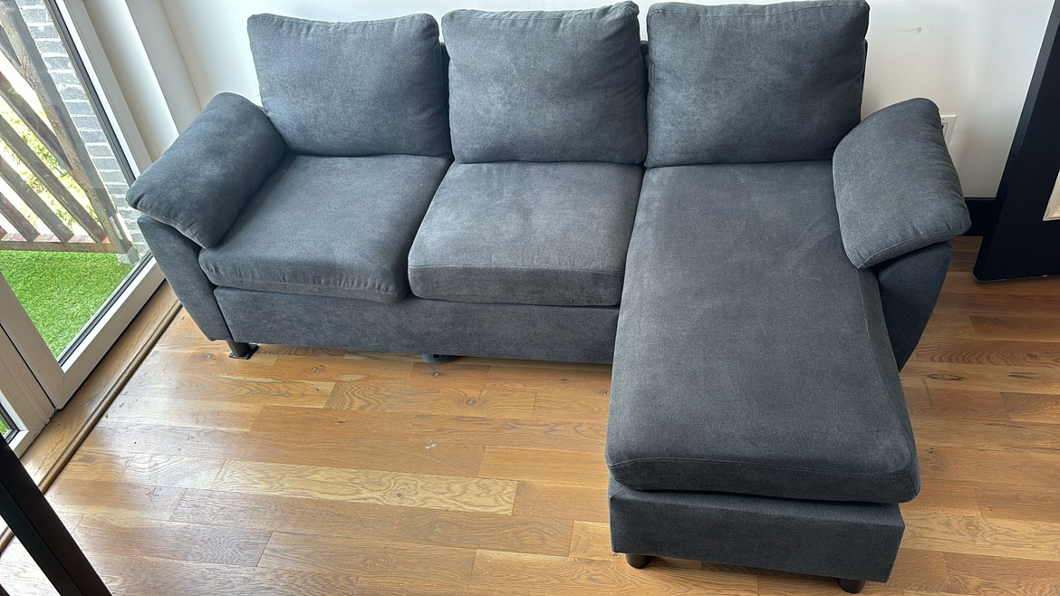Wayfair Couch for sale - photo 2