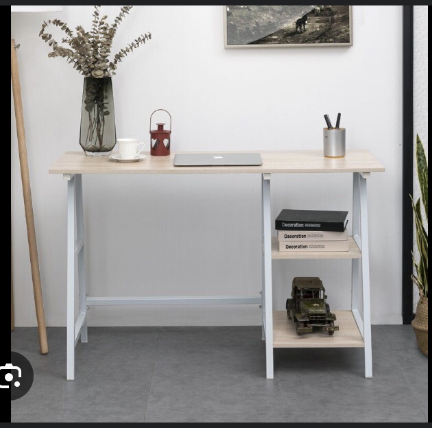 Wayfair writing desk