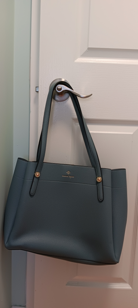 Nanette lepore bag image indicator(2)