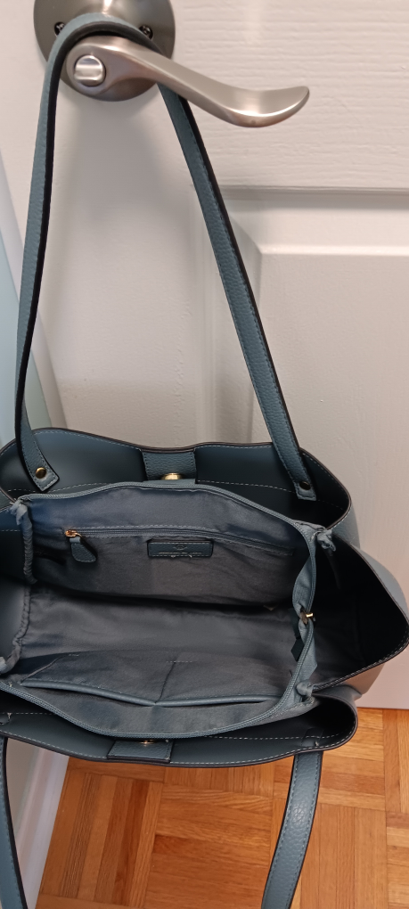 Nanette lepore bag image indicator(3)