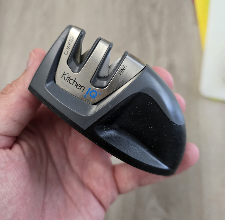 Ikea knife and cutting matt set image indicator(2)