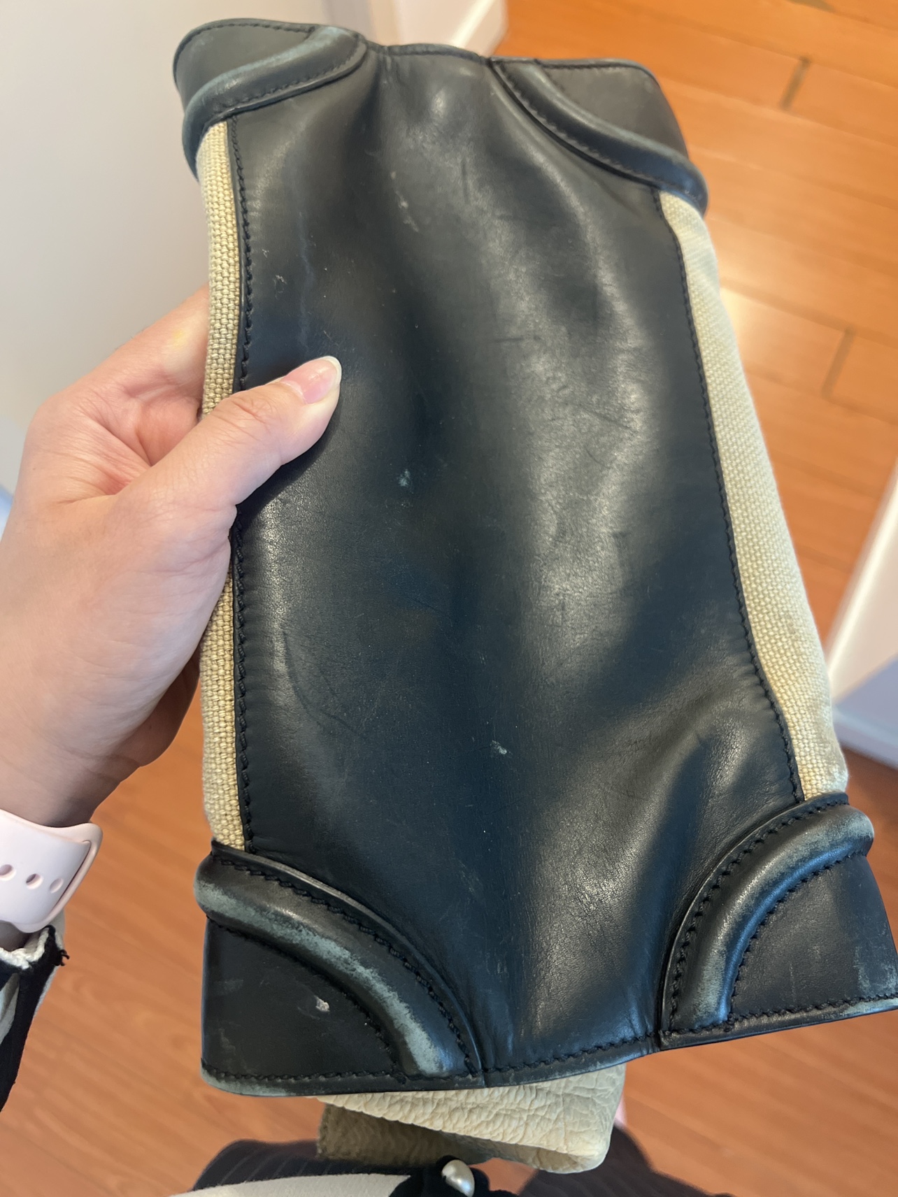 Celine Vintage - photo 4
