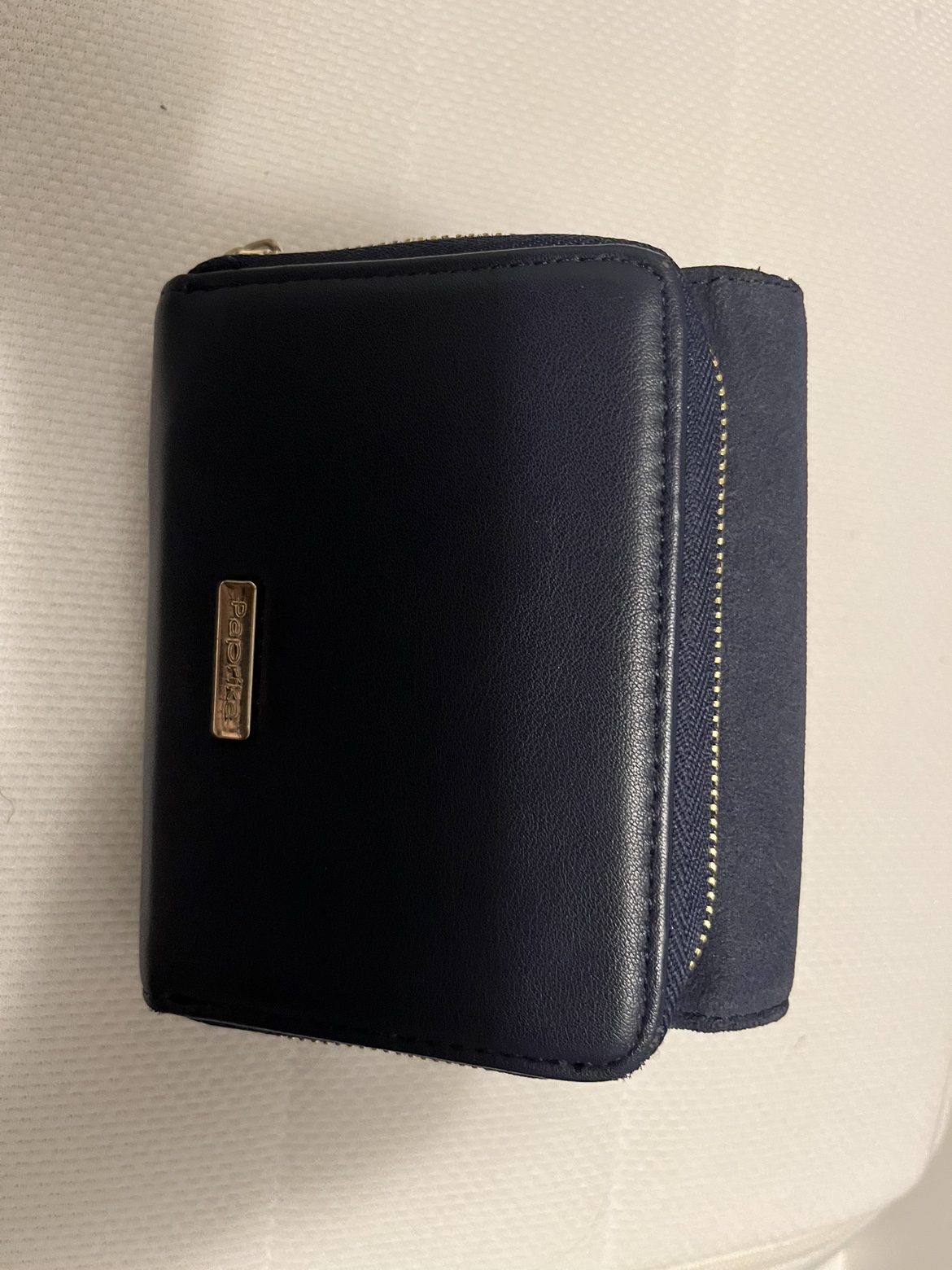 Blue Wallet thumbnail