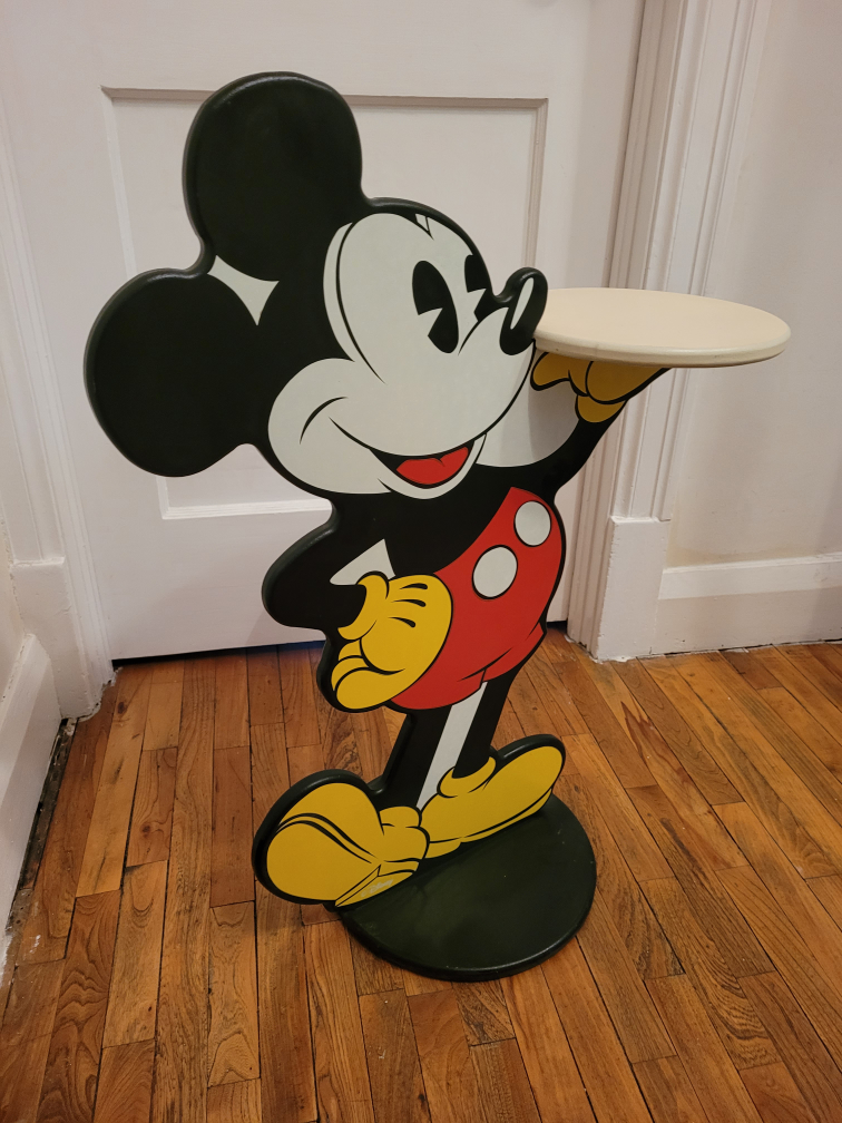 mickey mouse ⚽ image indicator(2)