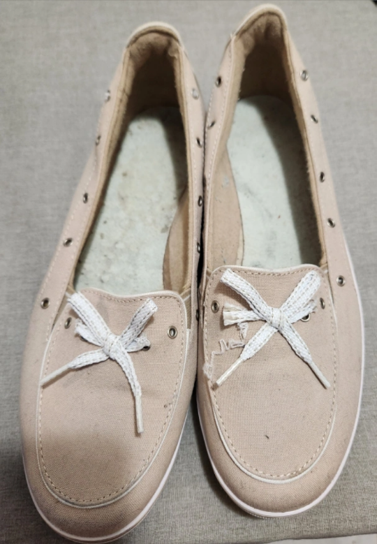 women's shoes image indicator(2)