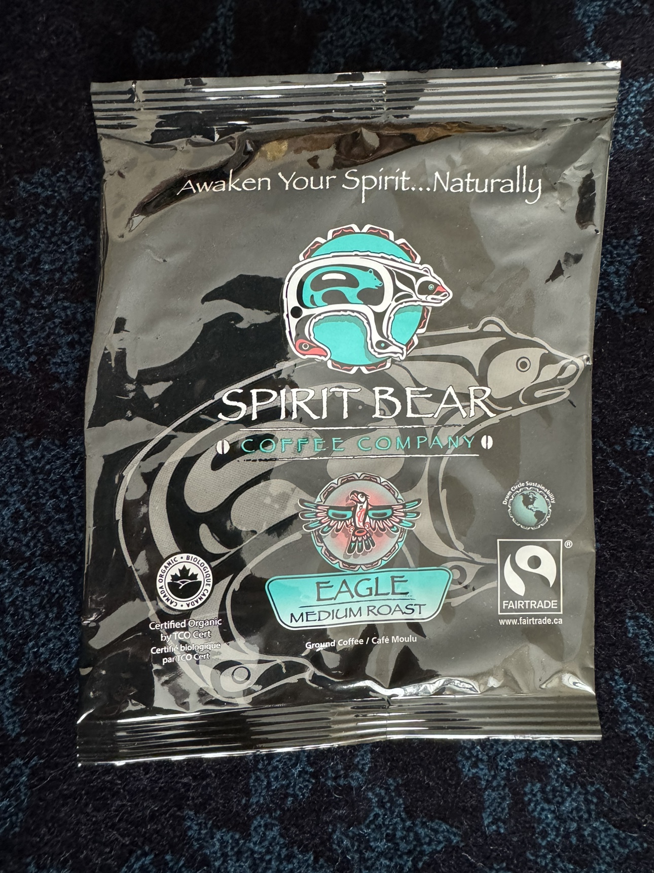 Each $1 image indicator(2)