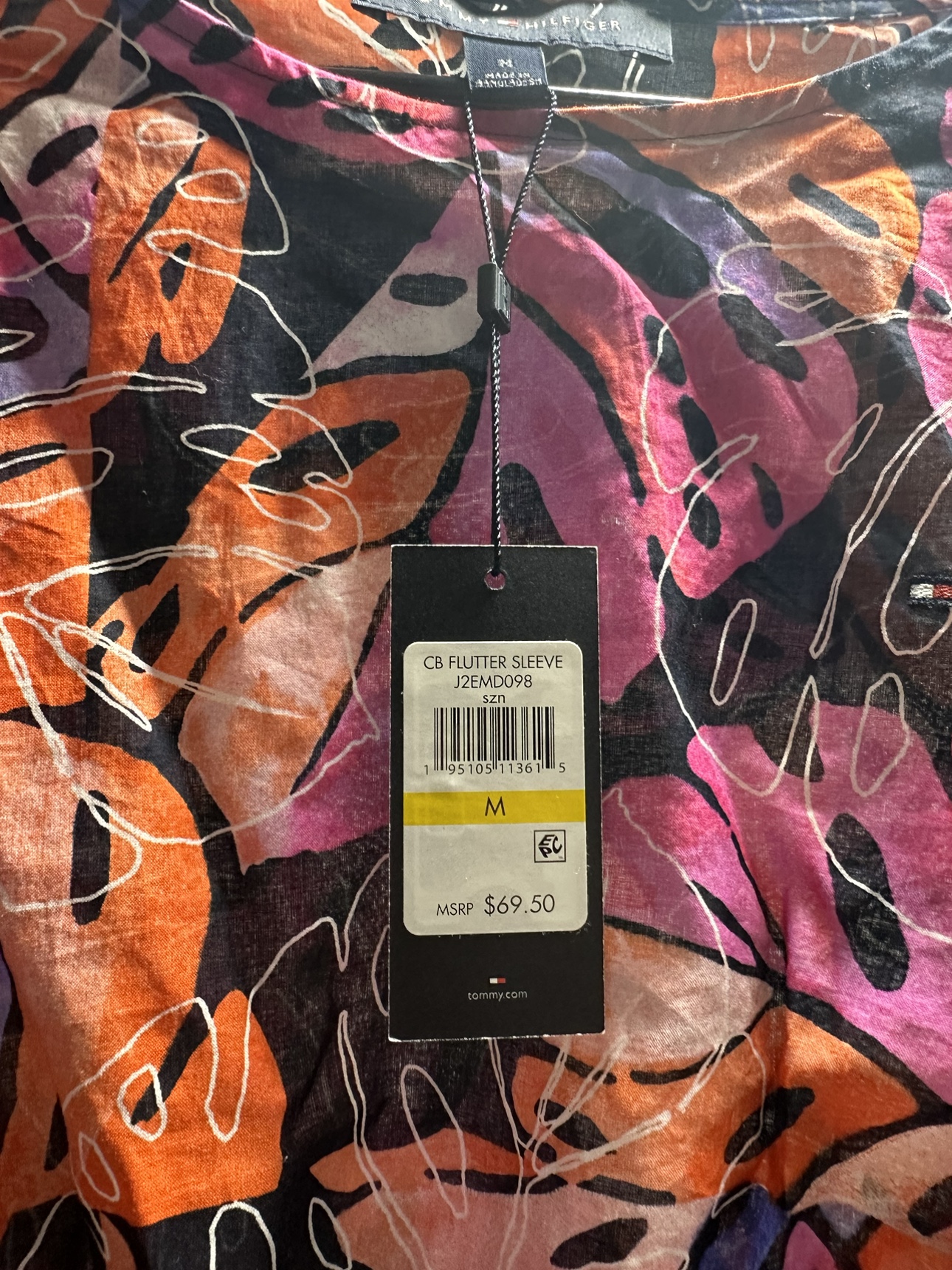 ⚽️Top image indicator(4)